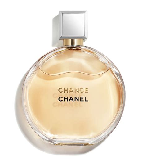 chanel chance parfum applicator|Chanel chance best price uk.